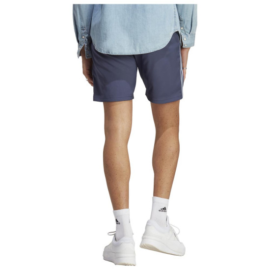 Adidas Ανδρικό σορτς Tiro